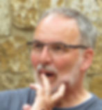 Adrian Hürzeler