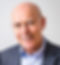 Dr. Ernst Bechinie
