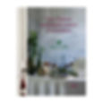 KOCHBUCH "Von Gänsen und beschwipsten Zwetschken"