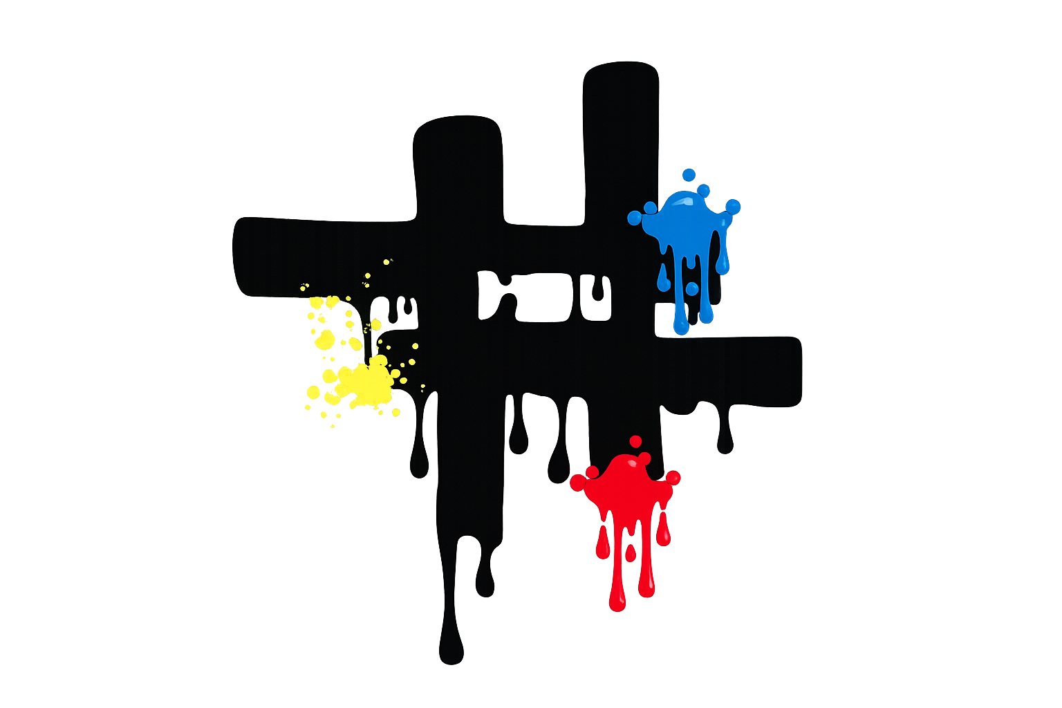 ChatGPT Image Mar 14, 2026, 01_22_43 AM.png