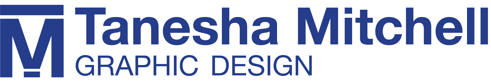 TaneshaMitchellDesign