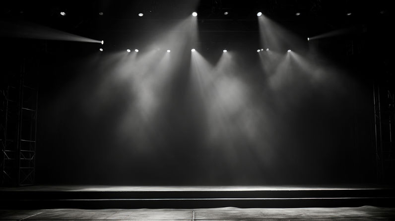 vista-del-escenario-del-teatro-en-blanco-y-negro.jpg