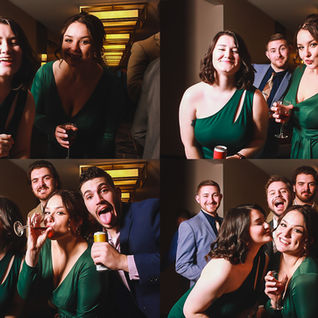 Farnham booth-11.jpg