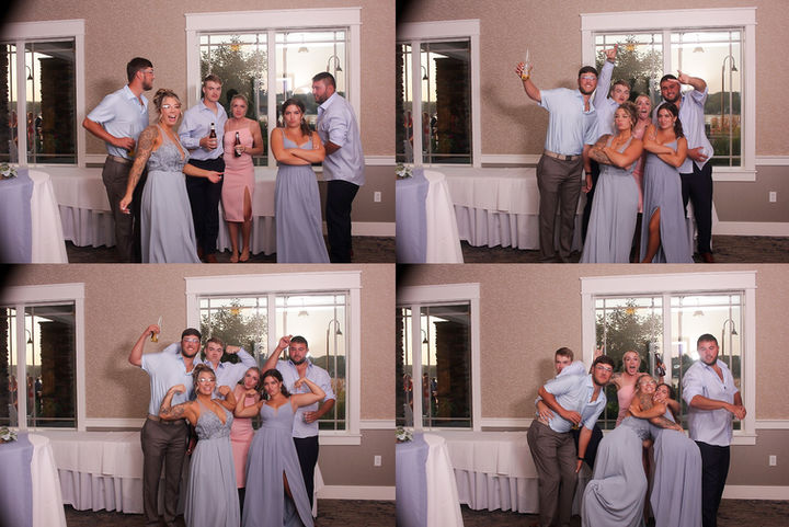 Whitacre Booth-63.jpg