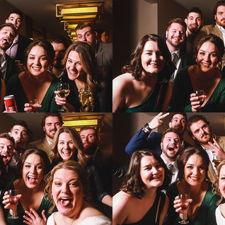 Farnham booth-13.jpg