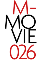 M-Movie.png