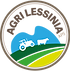 AgriLessinia LOGO.png