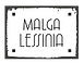 Logo-MalgaLessinia (1).png
