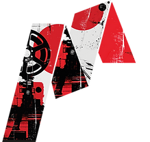 mescolanze_movie_026- no scritte.png