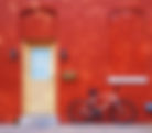 Milwaukee Residential Video Surveillance Services