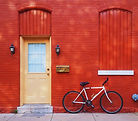 Milwaukee Residential Video Surveillance Services