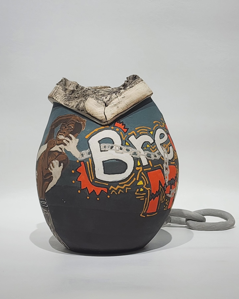 IMG_20230711_213447_229