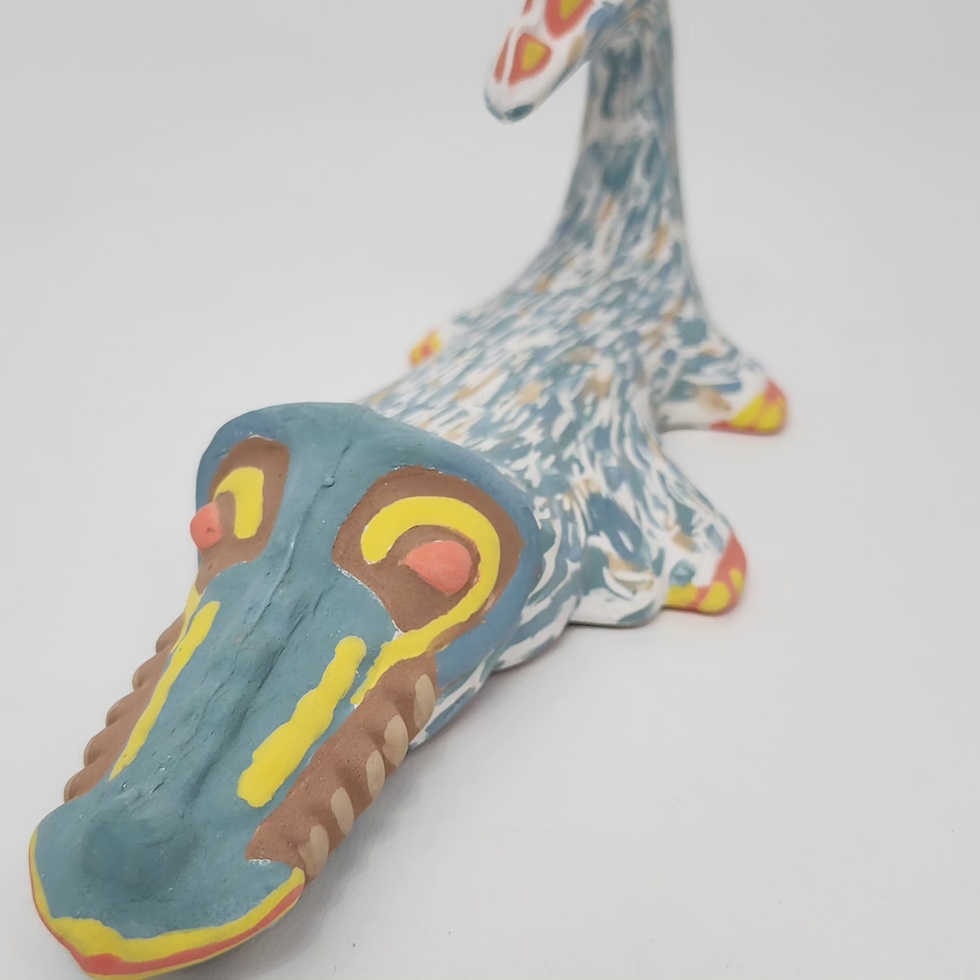 IMG_20230628_232049_105