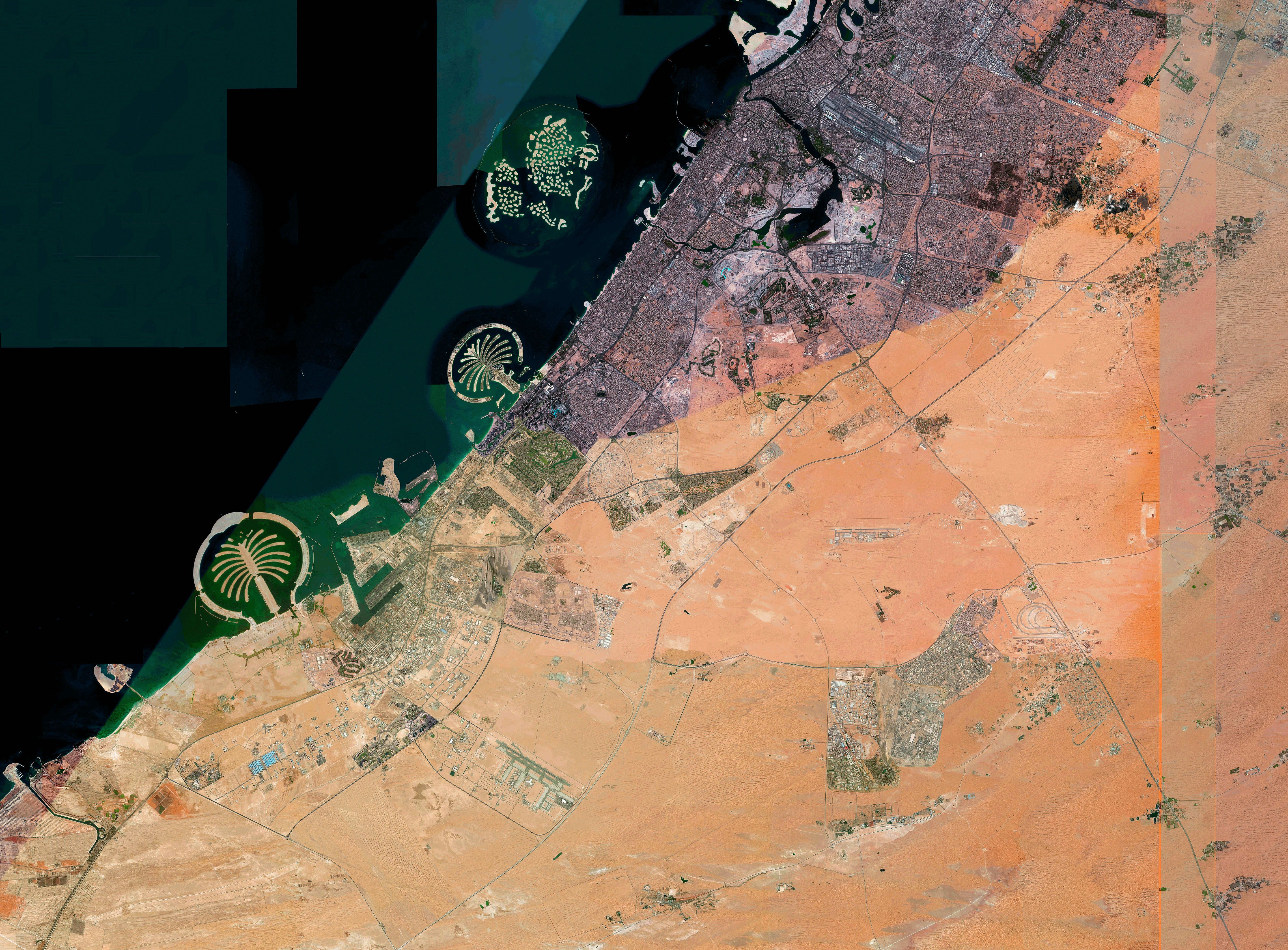 PhotoshopGIFMap.gif