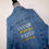 Thumbnail: Jean Jacket