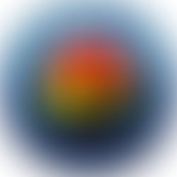 CWA/City of Independence 911 Dispatchers Bargaing Report #1