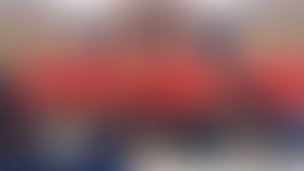 Local Election Results Announced