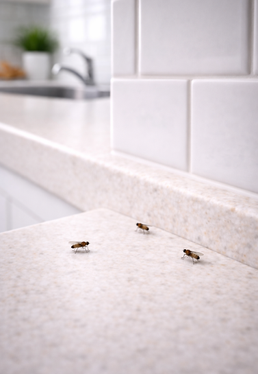 Phorid Fly - What is a Phorid Fly.png