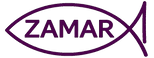 Zamar - makers mark