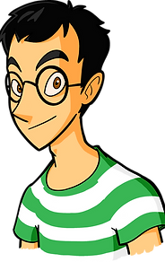 Andy.png
