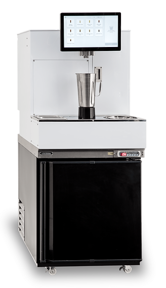 Botrista DrinkBot - Drink Dispenser
