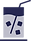 ico-beverage-blue.png