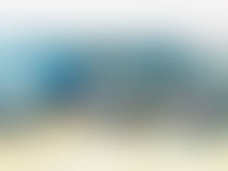 Epitaciolândia Recebe patrulha mecanizada do governo do Estado para melhoria de ramais