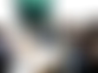 Prefeito Sérgio Lopes firma parceria para implantação do Procon em Epitaciolândia