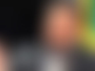 Alan Rick garante Emenda no valor de 200 mil para melhorias em “UBSs” de Epitaciolândia