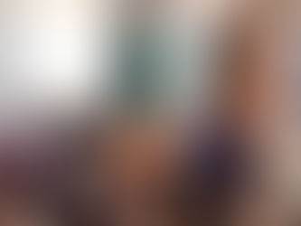 Sérgio Lopes visita Mara Rocha e garante mais de 10 milhões em investimentos para Epitaciolândia