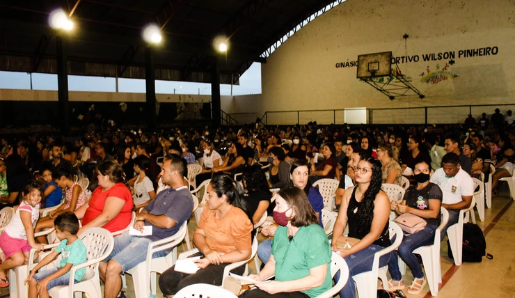 untitled image
