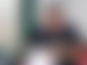 Prefeitura de Epitaciolândia anuncia reajuste de 56,38% para agentes de Saúde e Endemias