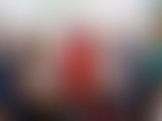 Prefeitura entrega “Kit merenda escolar” aos alunos da rede municipal de ensino em Epitaciolândia