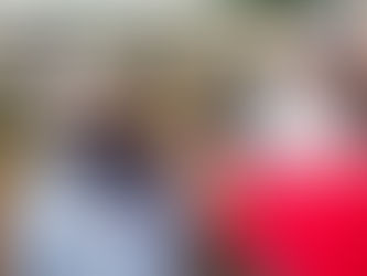 Idosos acima de 75 anos podem se vacinar contra covid-19 até o dia 04 no Ginásio em Epitaciolândia