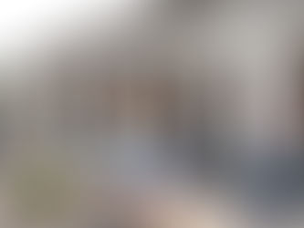 Com o término das chuvas, Obras de reformas e reparos são retomadas em Epitaciolândia