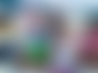 Grupo de voluntários distribuem chocolates e promovem resgate cultural da Páscoa em Epitaciolândia