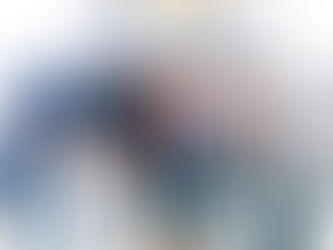 PREFEITURA DE EPITACIOLÂNDIA RECEBE MICRO-ÔNIBUS ESCOLAR PARA A REDE MUNICIPAL DE ENSINO