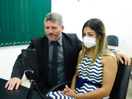 Prefeitura firma convênio com TRT para pagar precatórios de Servidores em Epitaciolândia