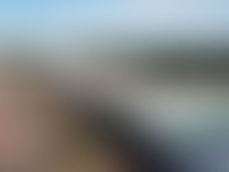 Com o novo piso para agentes de Saúde e Endemias, prefeitura antecipa para hoje o pagamento da folha