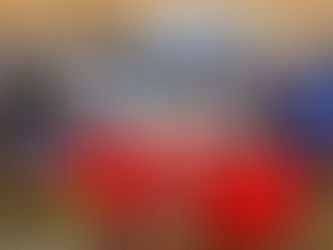 Semed de Epitaciolândia promove Curso de Formação para retomada segura das atividades presenciais