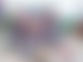 Escolas de Epitaciolândia realizam ações alusivas à Páscoa