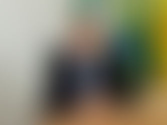 Prefeito Sérgio Lopes anuncia abono de 6 mil para todos os servidores da educação de Epitaciolândia