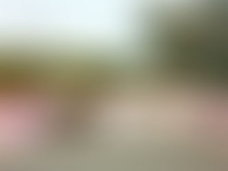 Caminhada do Agosto Lilás em Epitaciolândia marca 15 anos da Lei Maria da Penha