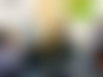 Prefeitura e ITERACRE buscam celeridade ao processo de regularização fundiária em Epitaciolândia