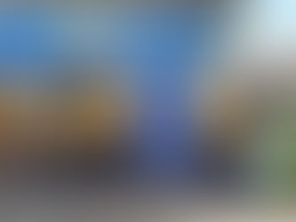 Secretaria de Saúde realização ação do Julho Amarelo em Epitaciolândia