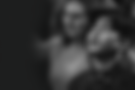 GoDaddyStudioPage-0 9.png