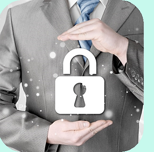 Secure your network