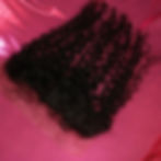 Thumbnail: 13x4 Frontals