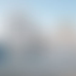 Which Greek Island should you visit?