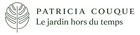 Logo vert profond version fine sur transparent 2.png
